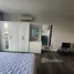 1 Bedroom Condo for sale at Dcondo Campus Resort Bangna, Bang Bo, Bang Bo