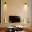 1 Bedroom Condo for rent at Noble Remix, Khlong Tan