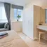 1 Bedroom Apartment for rent at XT Huaikhwang, Din Daeng, Din Daeng
