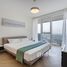 2 Bedroom Apartment for sale at 1 Residences, World Trade Centre Residence