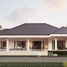 3 спален Дом на продажу в Chada Homes , Тхап Таи