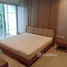 2 Bedroom Condo for rent at Fernwood Residence, Phra Khanong Nuea, Watthana, Bangkok