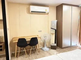 Studio Condo for sale at Kave Town Space, Khlong Nueng, Khlong Luang, Pathum Thani