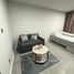 Studio Condo for rent at Atmoz Tropicana Bangna, Bang Na, Bang Na, Bangkok, Thailand