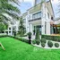 5 Habitación Villa en alquiler en Perfect Masterpiece Sukhumvit 77, Racha Thewa, Bang Phli, Samut Prakan