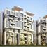 3 Bedroom Apartment for sale at Atika, New Capital Compounds