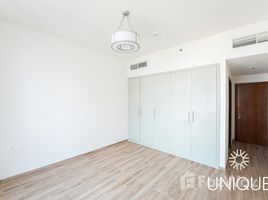 3 спален Квартира на продажу в Noura Tower, Al Habtoor City