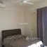 3 Bilik Tidur Apartmen for rent at Saujana, Damansara, Petaling