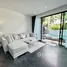 2 Schlafzimmer Villa zu vermieten im The 8 Pool Villa, Chalong, Phuket Town, Phuket, Thailand