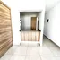 Penthouse 3 chambre à vendre à Puerto Plata, San Felipe De Puerto Plata, Puerto Plata
