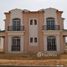 5 Bedroom Villa for sale at Villette, The 5th Settlement