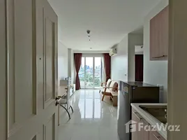Studio Apartmen for rent at Ponderosa Vista, Bandar Johor Bahru, Johor Bahru, Johor