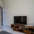 2 Kamar Vila for sale in Kuta, Bali, Kuta, Badung