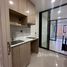 1 спален Квартира на продажу в Life Charoennakhon - Sathorn, Bang Lamphu Lang