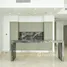 4 Bedroom Penthouse for sale at The Grand Avenue, 
