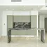 4 Bedroom Penthouse for sale at The Grand Avenue, Al Nasreya, Sharjah