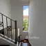 3 Habitación Casa en venta en Costa Rica, Santa Ana, San José, Costa Rica