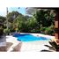 7 Bedroom House for sale in Alajuela, Alajuela, Alajuela