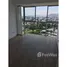 2 Habitación Villa en venta en Perú, Barranco, Lima, Lima, Perú