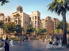 4 Bedroom Apartment for sale at Lamaa, Madinat Jumeirah Living, Umm Suqeim