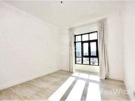 2 Bedroom Apartment for sale at Attareen, Boulevard Central Towers