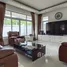 3 Habitación Villa en venta en Huai Yai, Pattaya, Huai Yai