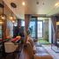 2 спален Квартира на продажу в Ideo Q Sukhumvit 36, Khlong Tan
