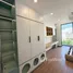 Villa 4 chambre à louer à Hai Chau II, Da Nang, Hai Chau II