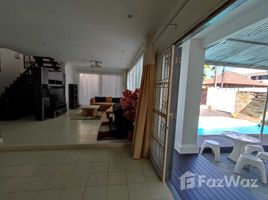 3 Bedroom House for sale at Land and Houses Park, Chalong