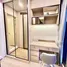 Estudio Departamento en alquiler en Livia, Pasir ris town, Pasir ris, East region