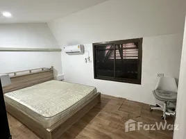 2 Bedroom Villa for rent in Patong, Phuket, Patong, Kathu, Phuket