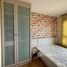 2 Bedroom Condo for rent at Chapter One Modern Dutch Rat Burana 33, Rat Burana, Rat Burana