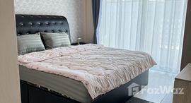 ยูนิตที่เหลืออยู่ในโครงการ ไฮ 88