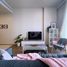 2 спален Квартира в аренду в Celes Asoke, Khlong Toei Nuea