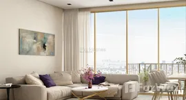 Available Units at ELANO by ORO24