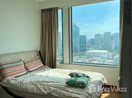 1 Habitación Departamento en venta en Vantage Ratchavipa, Lat Yao, Chatuchak, Bangkok, Tailandia