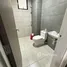 在E Residence Sabah租赁的2 卧室 顶层公寓, Tuaran, Tuaran, Sabah