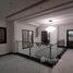 4 Bedroom Villa for sale at Al Yasmeen 1, Al Yasmeen