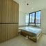 2 Bedroom Condo for sale at NUE Noble Chaengwattana, Bang Talat, Pak Kret