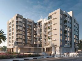 Studio Condo for sale at Azizi Pearl, Jebel Ali Industrial, Jebel Ali