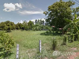  Land for sale in Mueang Sakon Nakhon Sakon Nakhon, Hang Hong, Mueang Sakon Nakhon, Sakon Nakhon