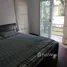 2 Schlafzimmer Haus zu verkaufen im Kiri Nakara, Hin Lek Fai, Hua Hin