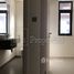 3 Bedrooms Townhouse for sale in , Dubai Aster