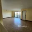 4 침실 Baan Anyamanee Lad Phrao에서 판매하는 주택, Chomphon