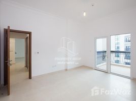 2 спален Квартира на продажу в Ansam 3, Yas Acres