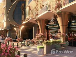 Estudio Departamento en venta en Hurghada City, Hurghada, Red Sea