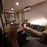 2 Bedroom Condo for rent at Taka Haus, Khlong Tan Nuea, Watthana, Bangkok