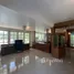 4 Habitación Casa en venta en Baan Chuanchuen Lagoon, Ko Kaeo