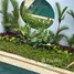 2 Habitación Casa en venta en OCEANIQ Residences Nusa Dua, Nusa Dua, Badung, Bali
