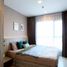 2 Schlafzimmer Wohnung zu vermieten im Life Sukhumvit 48, Phra Khanong